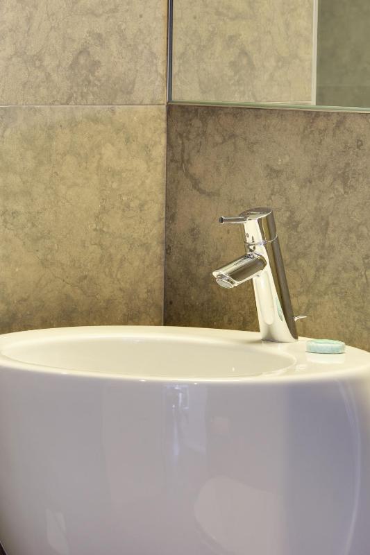 Superior Quadruple Room image 2