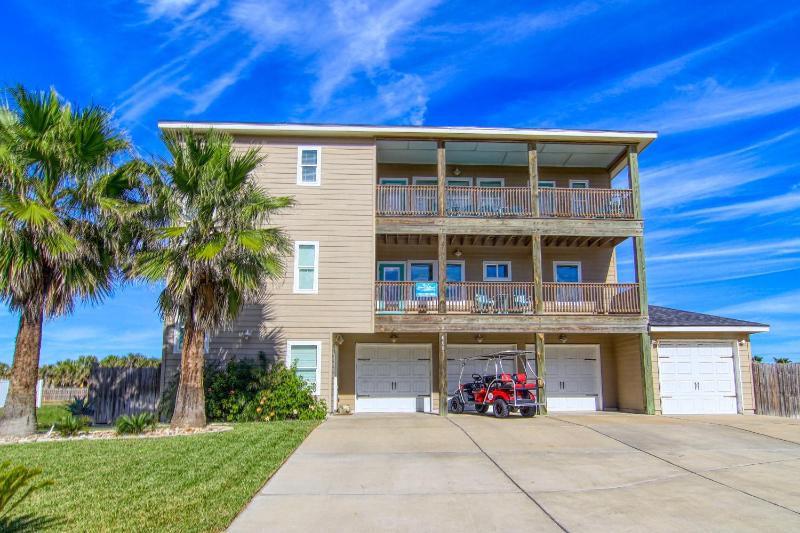 Four-Bedroom House image 2