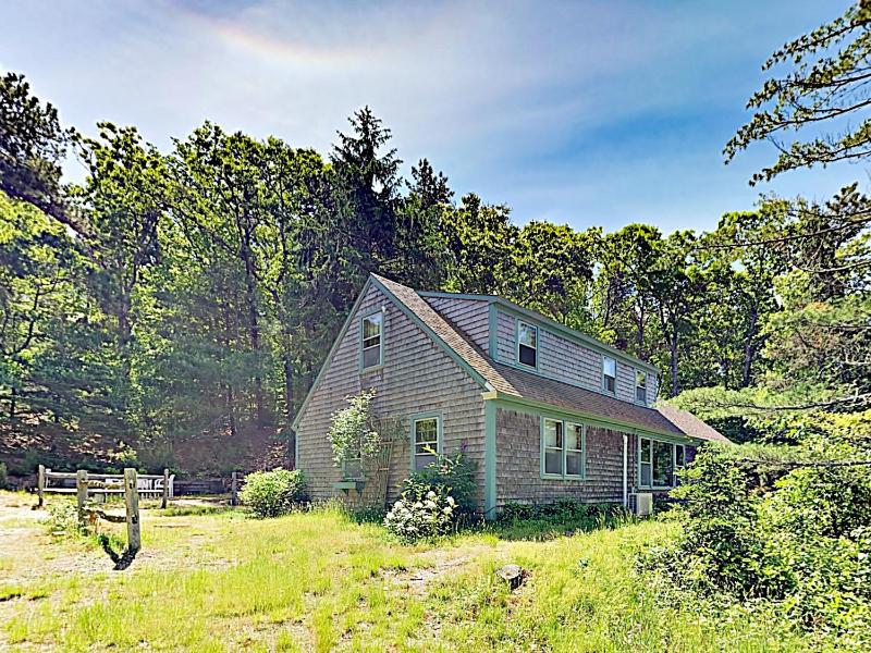Four-Bedroom House image 3