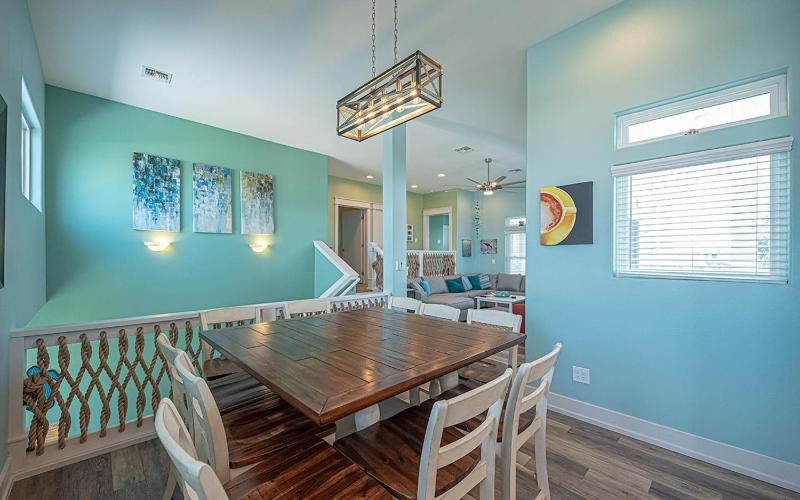 Five-Bedroom House image 2