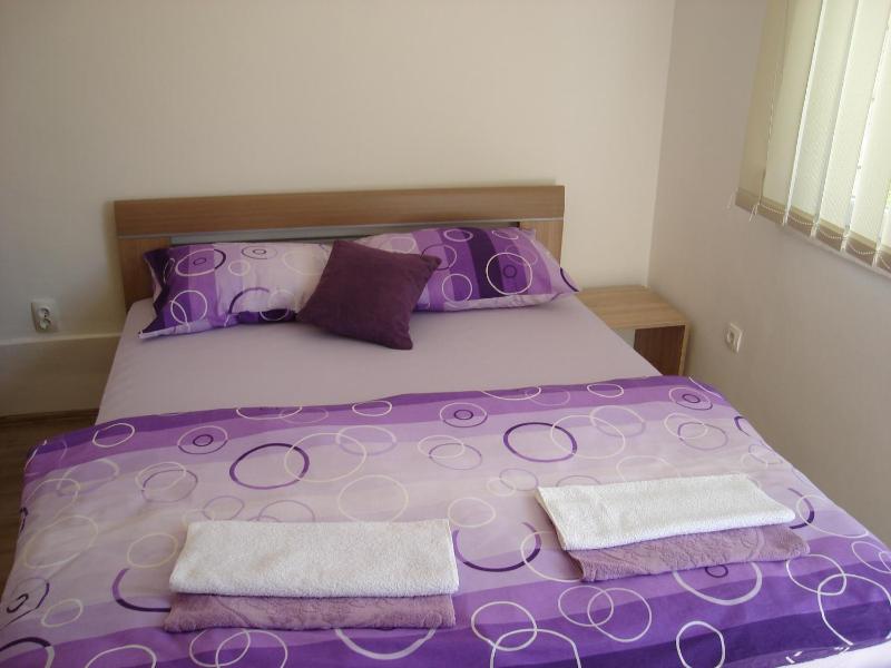 Guest House Konak kod Danke - image 10