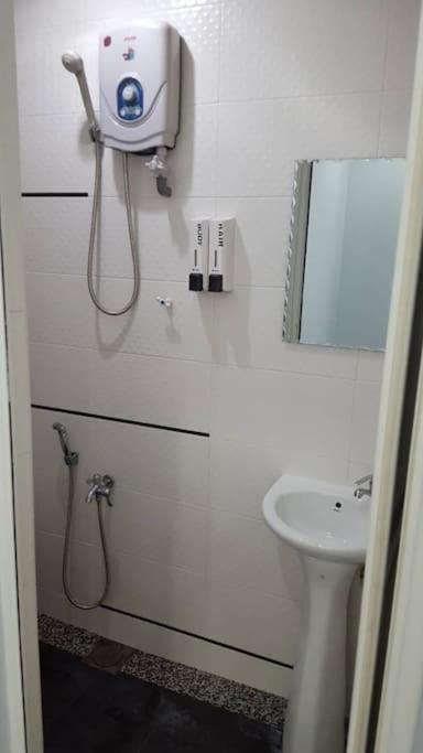 Melaka homestay - image 6