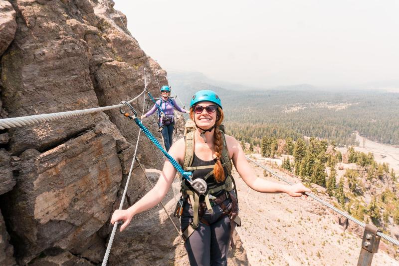 Two-Bedroom Apartment image 2