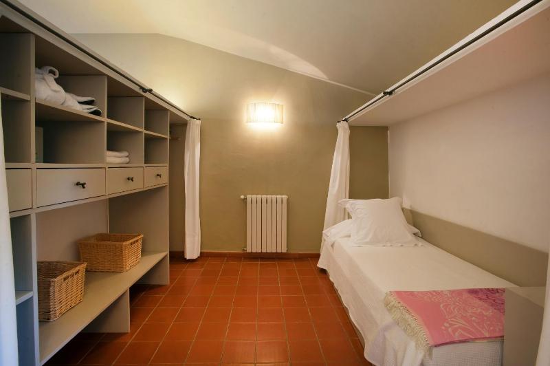 Junior Suite With Free Access to the Spa image 4