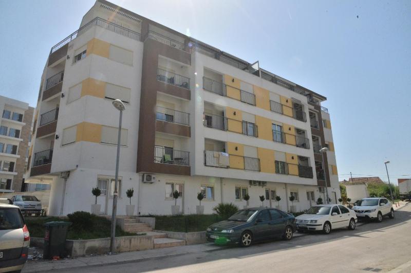 Helada Apartments - image 13