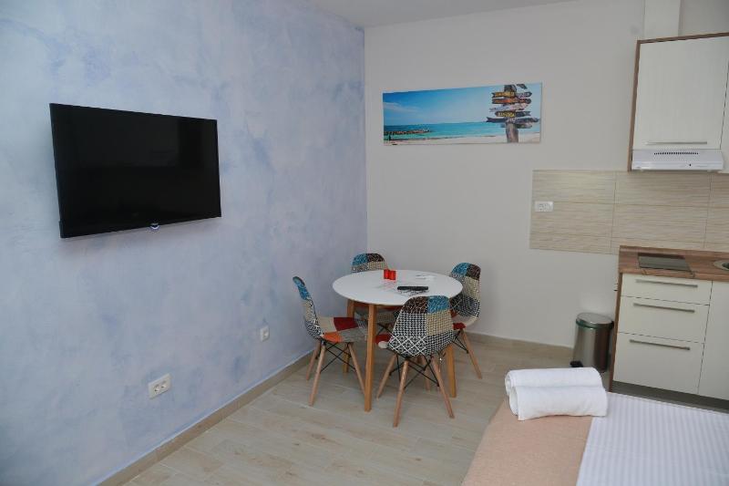 Helada Apartments - image 5