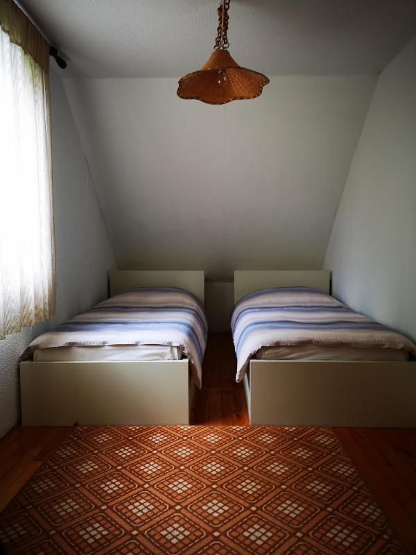 Almond Buna PoolHouse - image 11