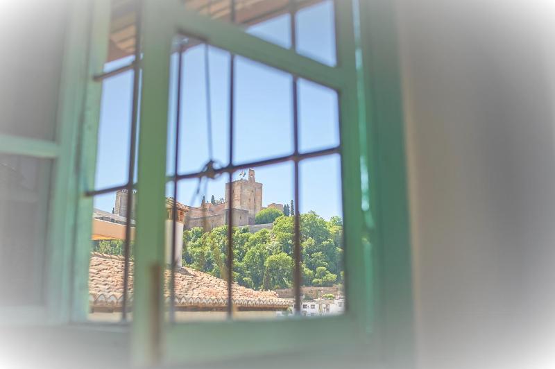 Duplex Apartment image 3