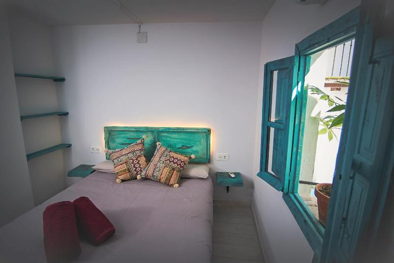 Riad Puertas del Albaicín - image 12