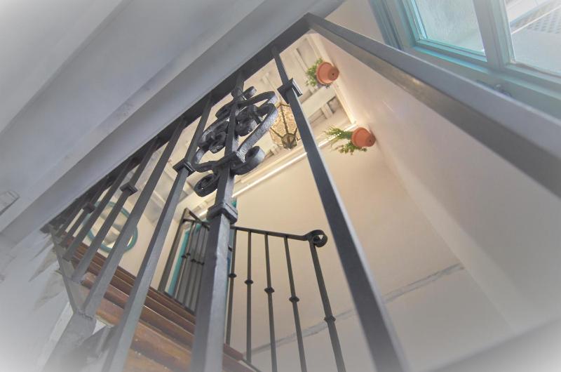 Riad Puertas del Albaicín - image 10