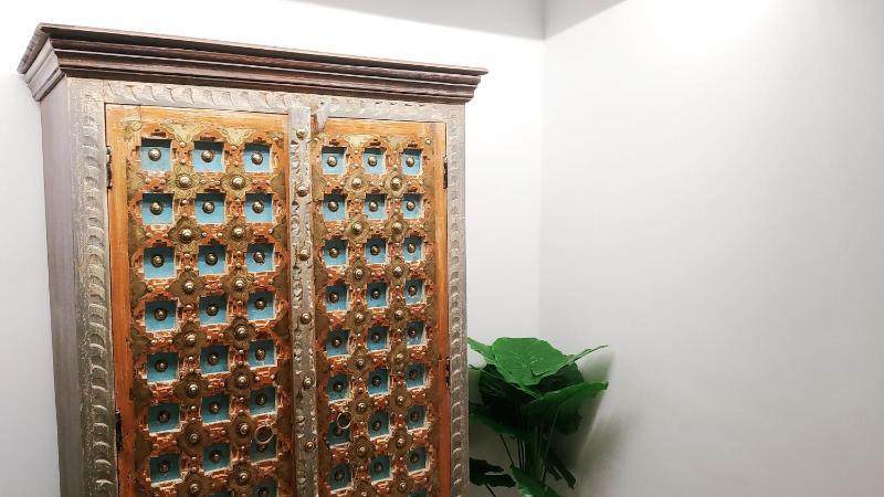 Studio Apartment image 4