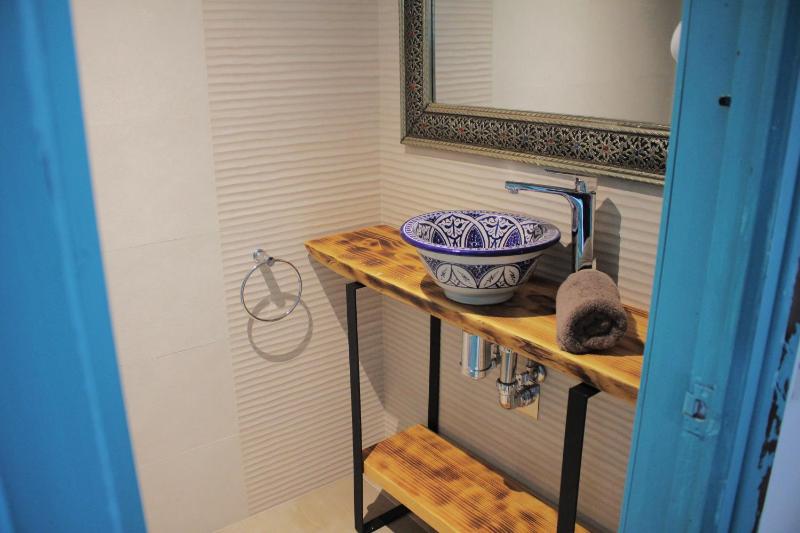Riad Puertas del Albaicín - image 11