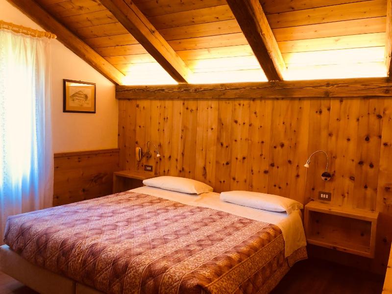 Suite with Balcony image 1
