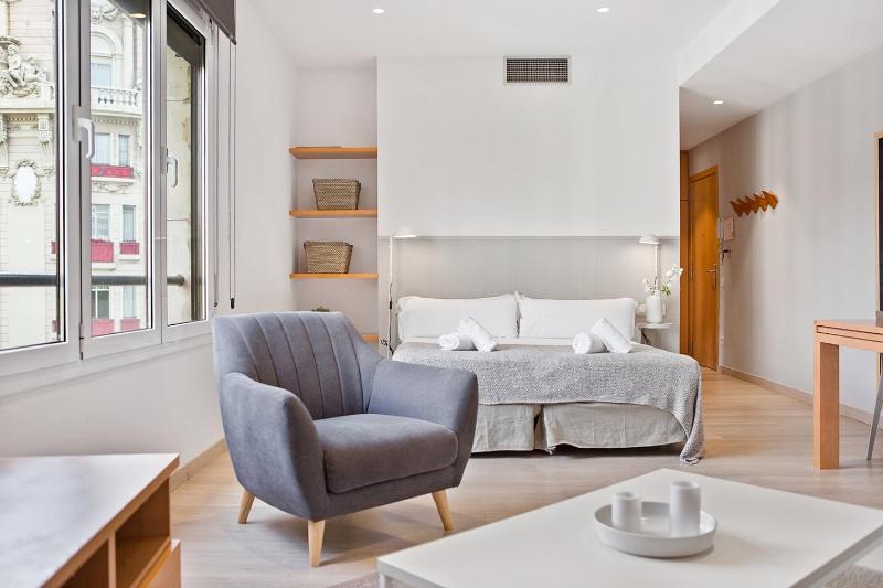 Superior Studio image 2