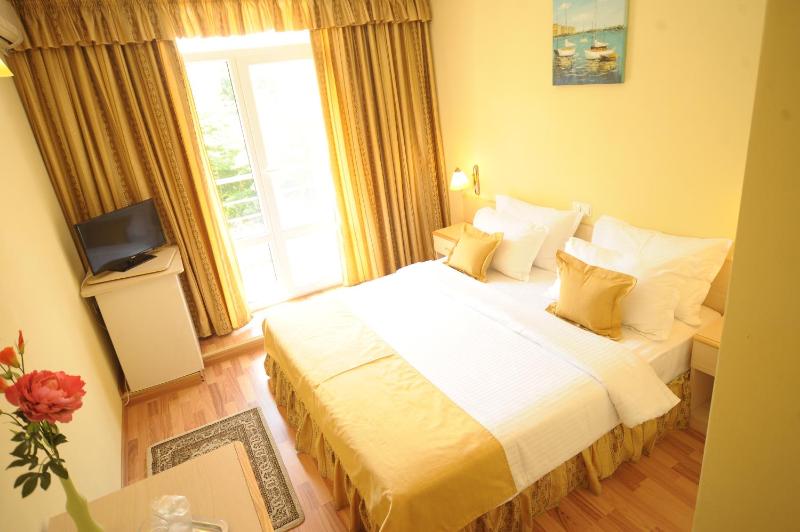 Hotel Valul Magic - image 21