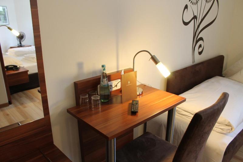 Triple Room image 4