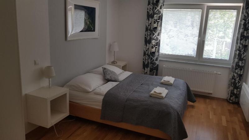 Bled Apartments - image 4