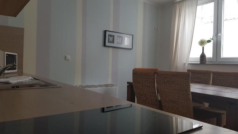 Bled Apartments - image 10