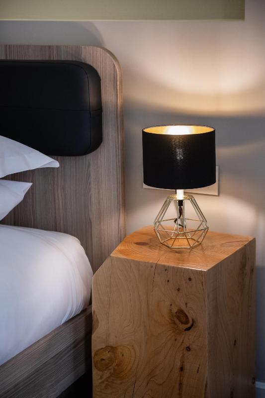 Viaggio Elegant Rooms - image 17