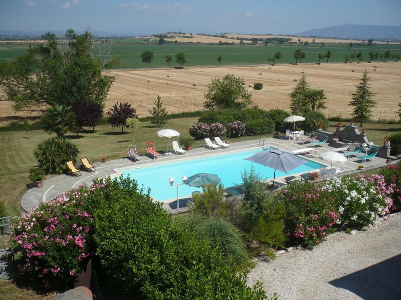 Casa dei Pini - image 3