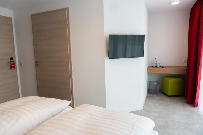 Classic Room image 3
