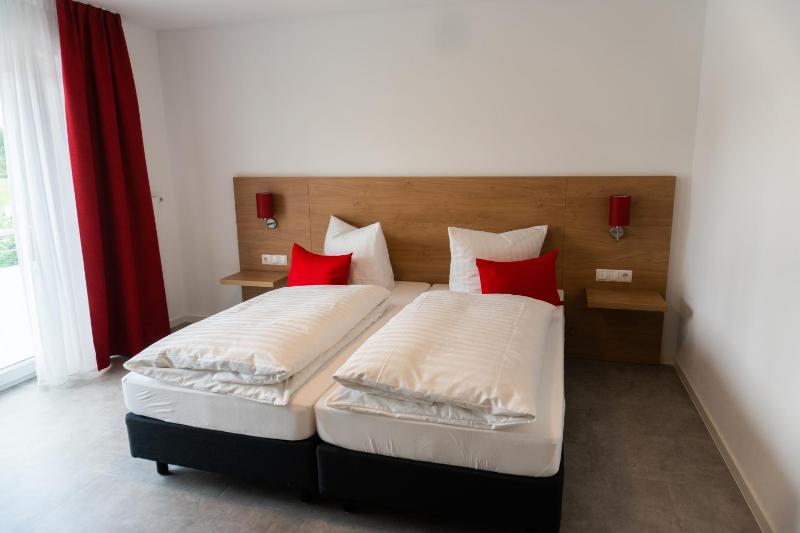 Premium Room image 1