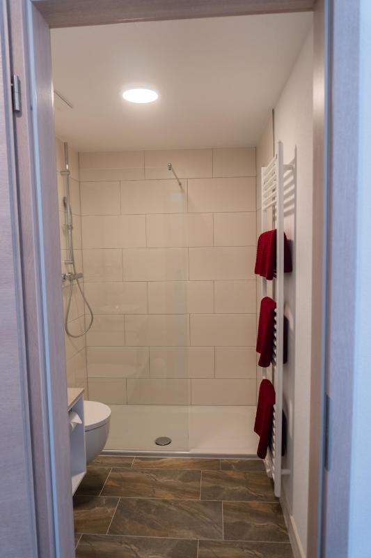Premium Room image 2