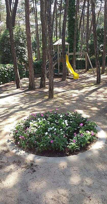 Hotel San Marco - image 22