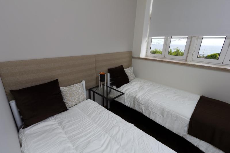 Superior Twin Room with Private Bathroom image 2