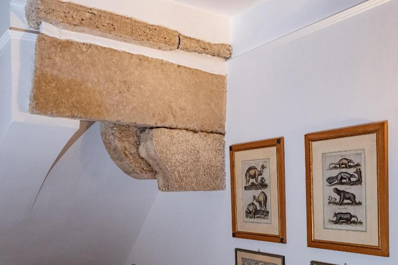 Campo de' Fiori Cozy Nest - image 2