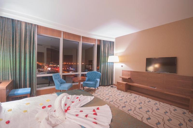 Business Suite image 2