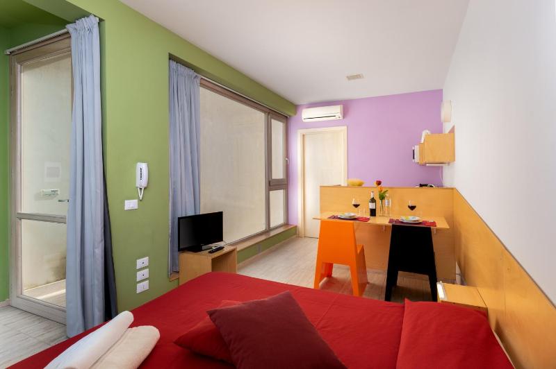 Vitorno Residence - image 2