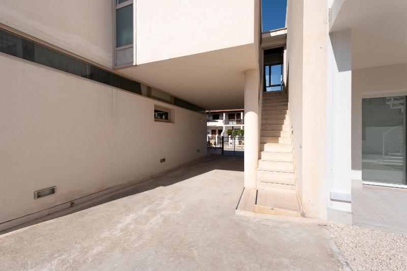 Vitorno Residence - image 35
