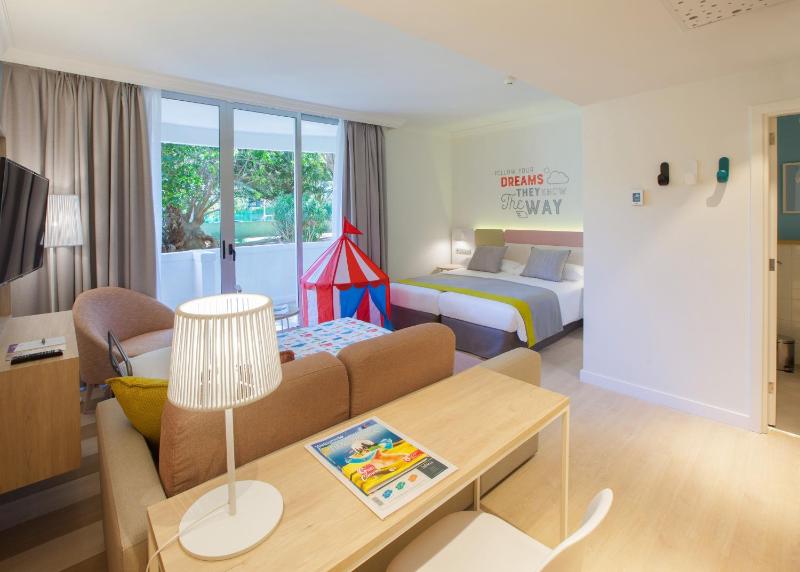 Abora Buenaventura by Lopesan Hotels - image 16