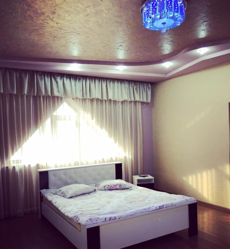 Double or Twin Room with Private External Bathroom image 3
