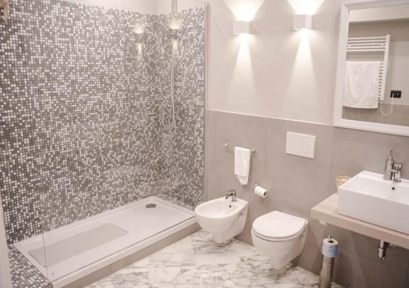 Luxury Quadruple Room image 3