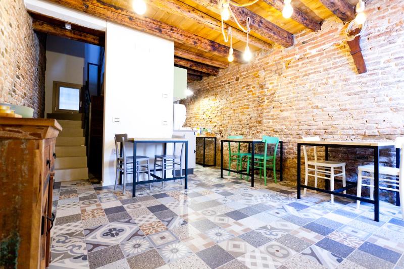 B&B LA CANEVA 951 - image 13