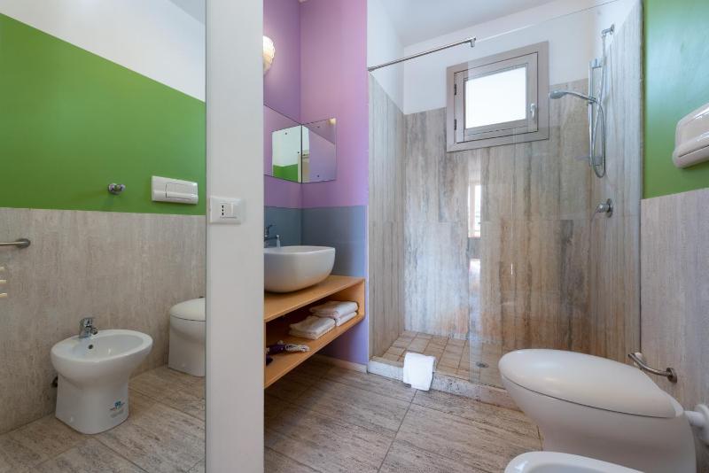 Vitorno Residence - image 18
