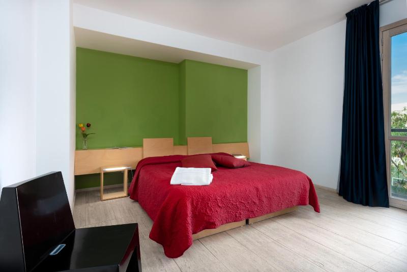 Vitorno Residence - image 34