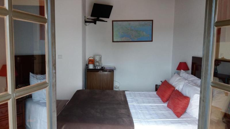 Country House Alfarim - image 30