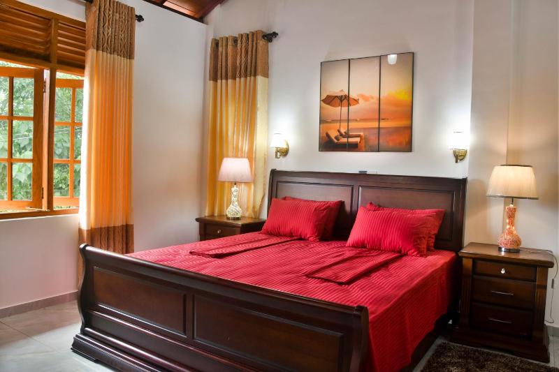 Dolphin Villa - image 37
