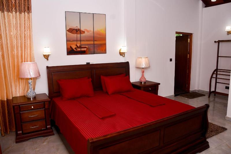 Dolphin Villa - image 16