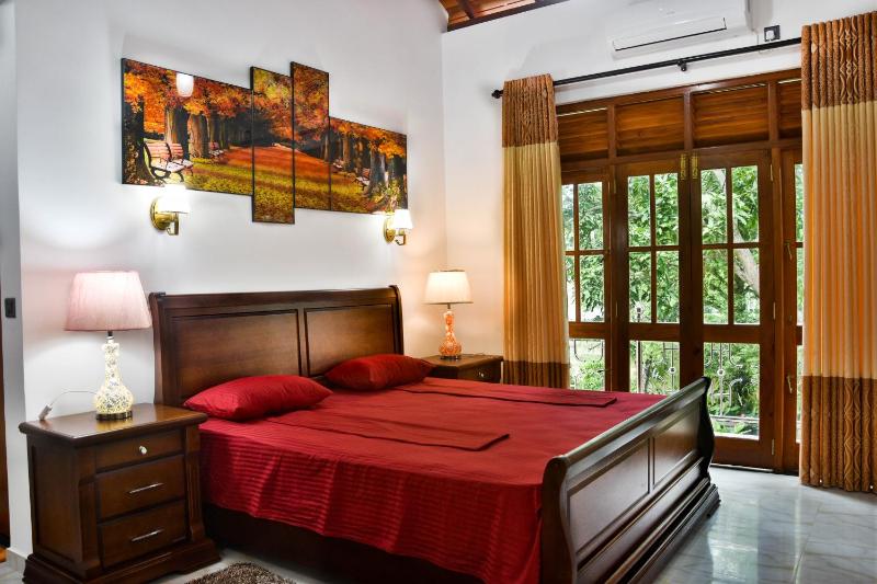 Dolphin Villa - image 6
