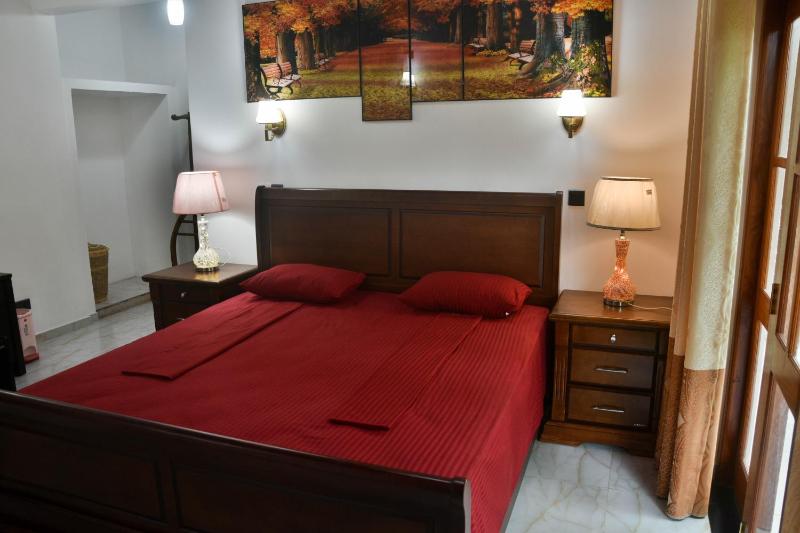 Dolphin Villa - image 43