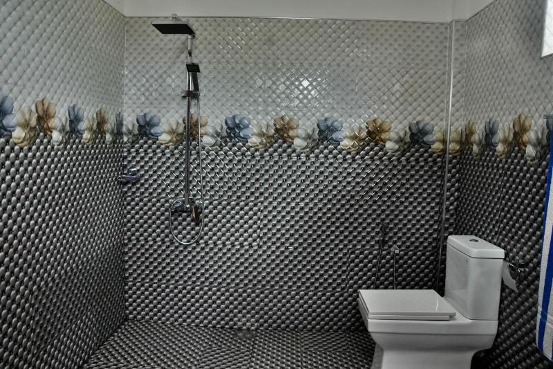 Dolphin Villa - image 22