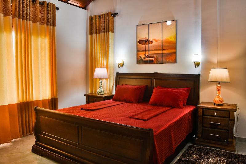 Dolphin Villa - image 12