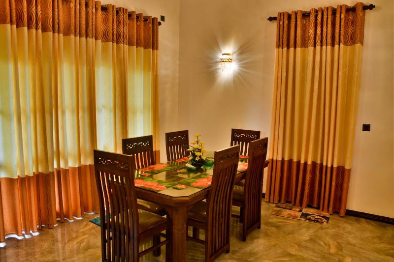 Dolphin Villa - image 8