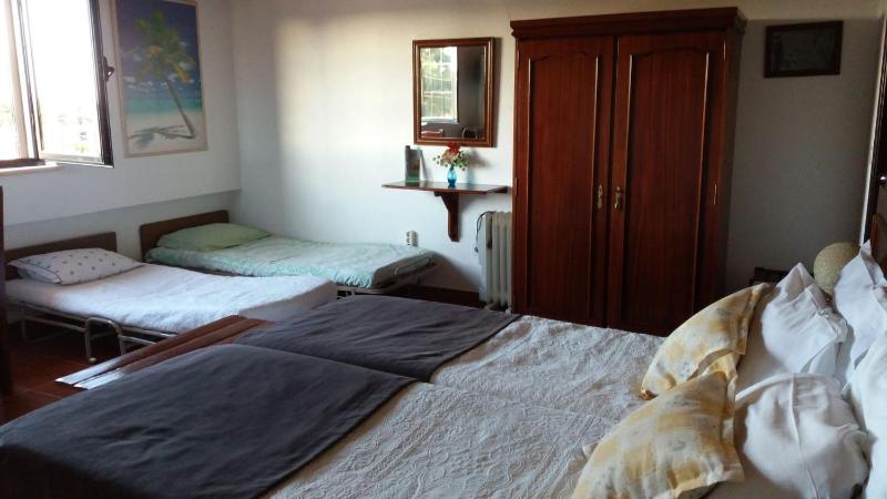Country House Alfarim - image 16