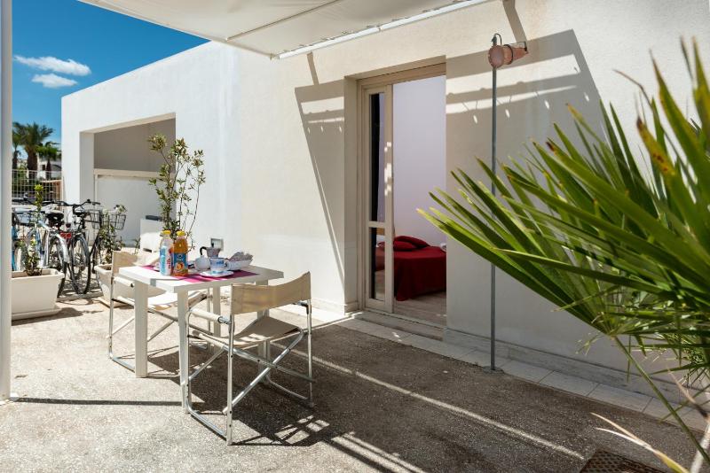 Vitorno Residence - image 5