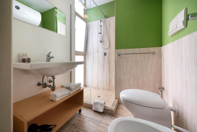 Vitorno Residence - image 15
